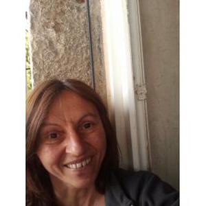Photo de Madame aichmayer