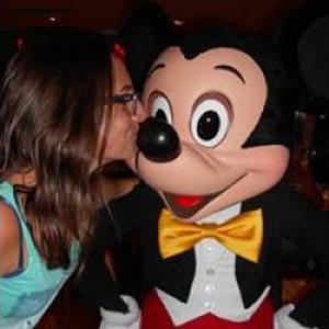 Perline, 19 ans, propose garde d'enfants