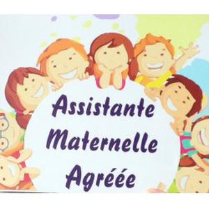Photo de Madame BELALA