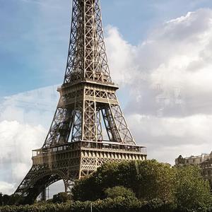 Angélique, 39 ans, propose ménage