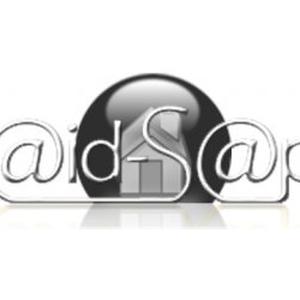 Photo de Aid-sap
