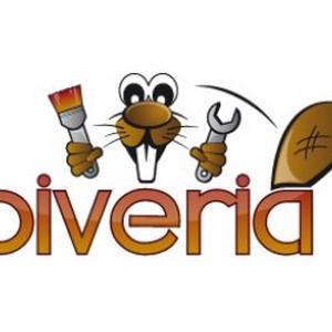 Photo de BIVERIA