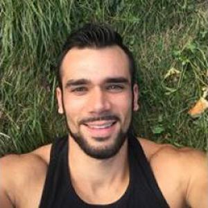 Tony Coaching, 25 ans