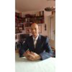 auxiliaire de vie en PAYS de BRAY ( 60 Ouest ou 76 Est ou 27 Nord Est) ou PARIS
