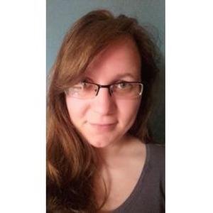 Anne-Laure, propose des prestations en mènage