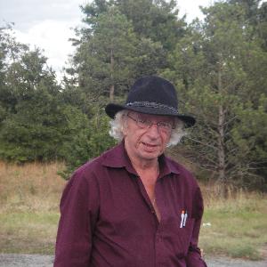 Apprenez l'allemand de Hanovre Hochdeutsch