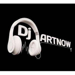 Photo de dj artnow/artnow music