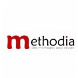 Photo de Methodia