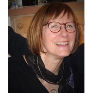 Aide aux devoirs pour vos enfants