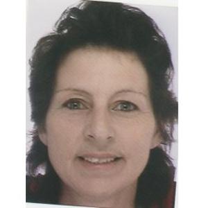 Jocelyne, 57 ans, propose ménage