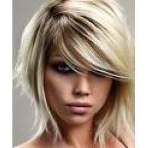 coiffeuse a domicile TIFADOM