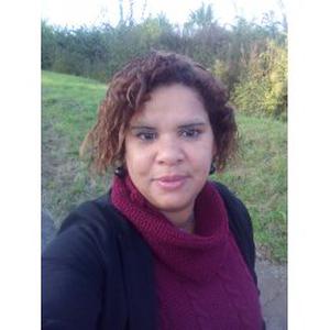 Repassage et ménage à Paris