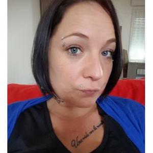 Cherche à garder des enfants