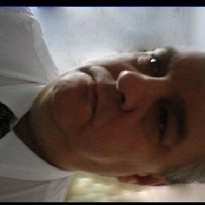 DJ généraliste tous types de prestation