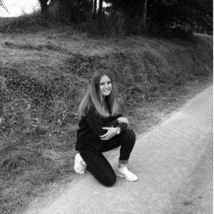 Propose du baby-Sitting