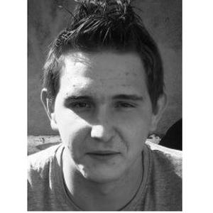 Paul, 19 ans, votre futur Jardinier