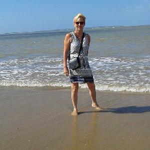 je garde vos enfants a votre domicile en journée