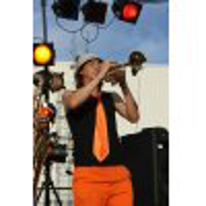 cours de trompette à domicile sur l'est lyonnais