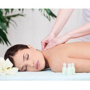 peggy esthétique à domicile