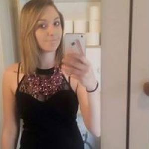 Faites garder vos enfants par Sarah