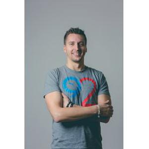 Photo de RutkoGraphy