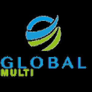 Photo de Global multiservices