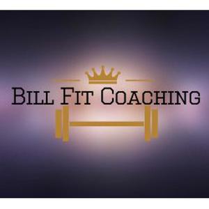Photo de Bill Fit Coaching