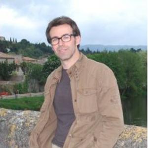 Photo de Jaume Riera