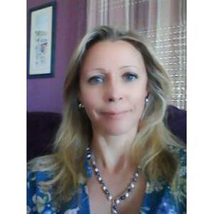 Assistance administrative