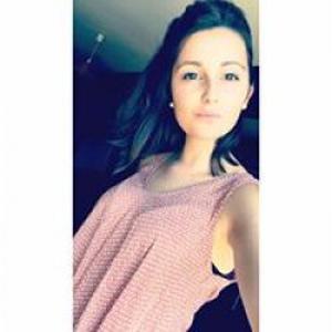 Je vous propose mes services de baby-sitter 