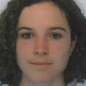 Je suis dispo pour garder des enfants