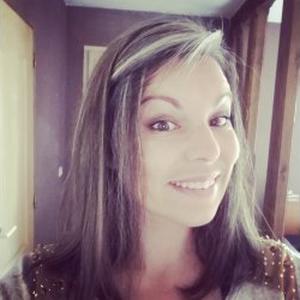Photo de Madame Mathelin