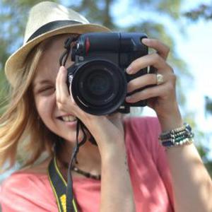 Photo de Art Céline Photographie