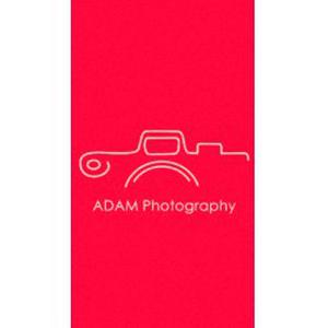 Photographe dans les alpes