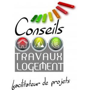Photo de Conseils Travaux Logement