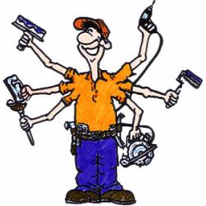Photo de forezan multiservices