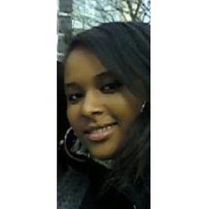 Photo de HAOUA