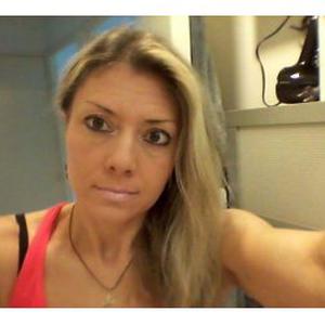 Cours de russe, FLE, traductions, corrections