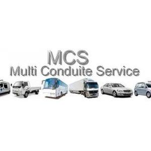 Photo de Multi Conduite Service