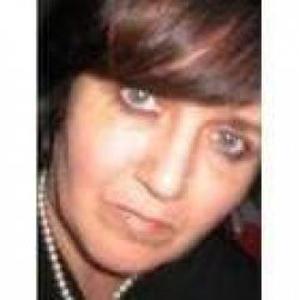 Bien vieillir à domicile en toute sécurité