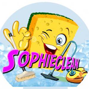 femme de ménage sur aubagne