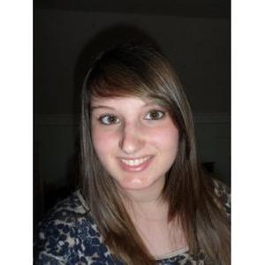 Garde d'enfants autour de Charleville Mézières