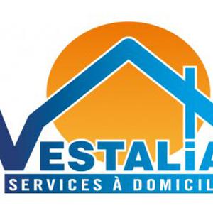 Photo de vestalia services
