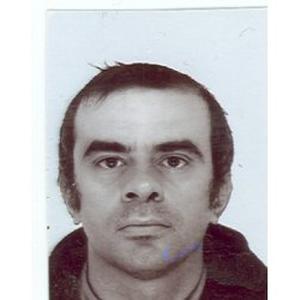 Cours d'arabe à domicile, à la maternelle ou en collège