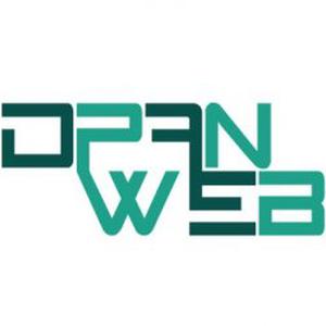 Photo de Dpanweb