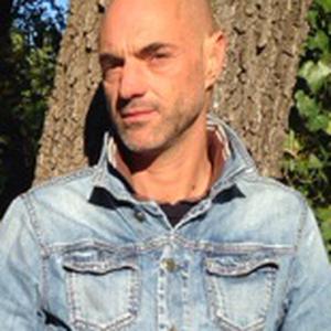 Photo de christophe