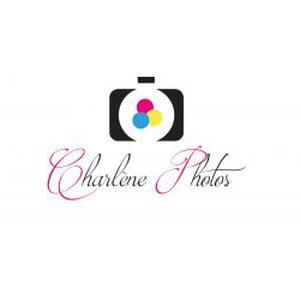 Photographie / Infographie