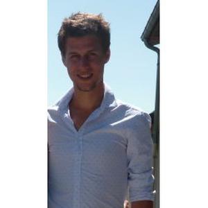 Propose des cours de mathématiques / aide aux devoirs