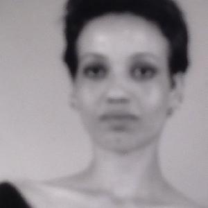 Assistante de vie pour faciliter votre quotidien