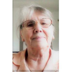 personne expérimentée offre son aide pour traitements informatiques en tous genres